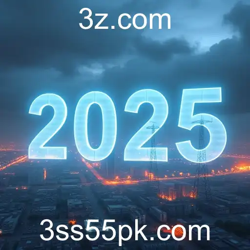 A Nova Era dos Jogos Online: '3ss55' em Destaque