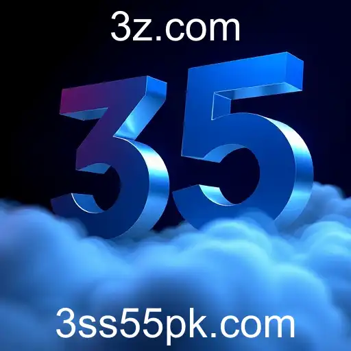 A Revolução dos Jogos Online: O Impacto de 3ss55 em 2025