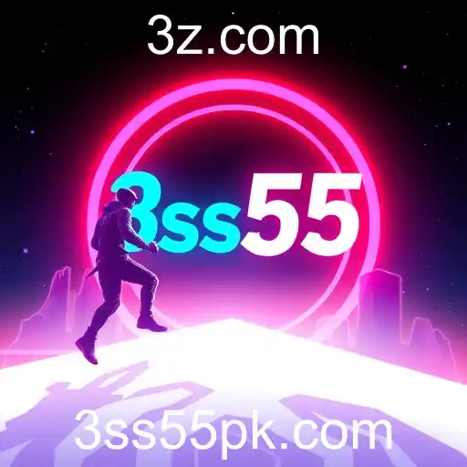 Novidades e Tendências do Mundo dos Jogos em 2025