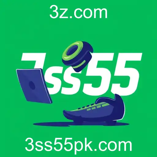 Evolução dos Jogos Online em 2025