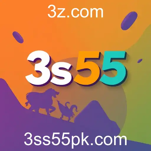 Explorando a Tendência dos Jogos Imersivos em 2026