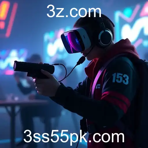 Novas Tendências e Atualizações em Jogos Online