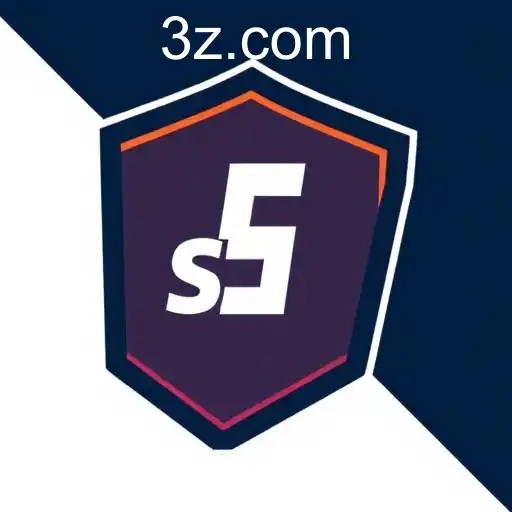 Tendências e Desafios no Mundo dos Jogos em 2025