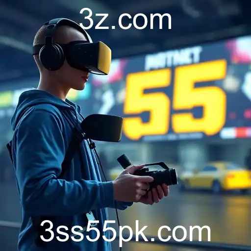 A Tendência dos Jogos Online em 2025