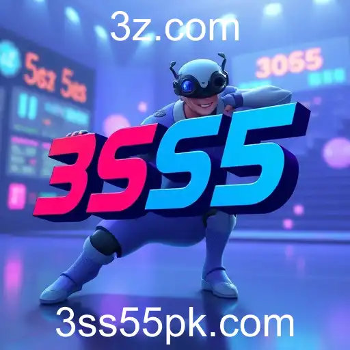 Ascensão e Impacto dos Jogos Online em 2025