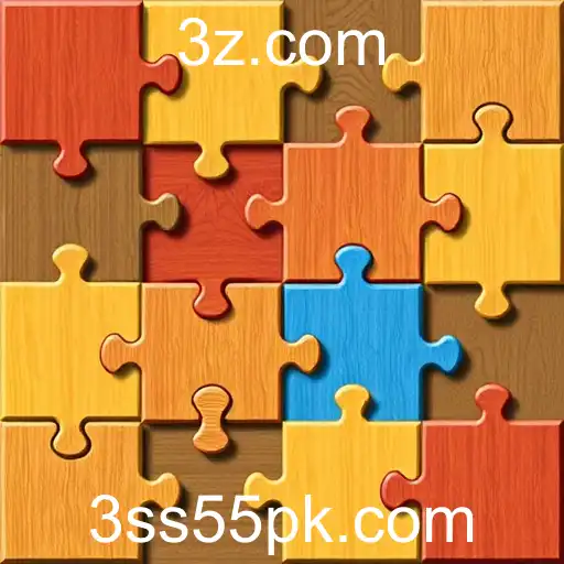 Nova Era para Jogos Online em 2025