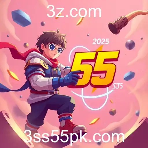 A Revolução dos Jogos Online em 2025