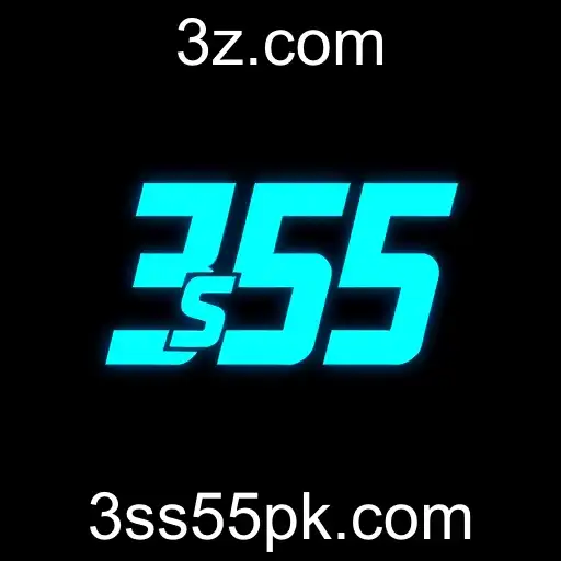 A Evolução dos Jogos em 2025: Uma Nova Era de Entretenimento