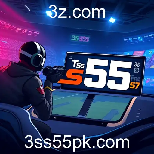 Inovações e Tendências nos Jogos Online em 2025