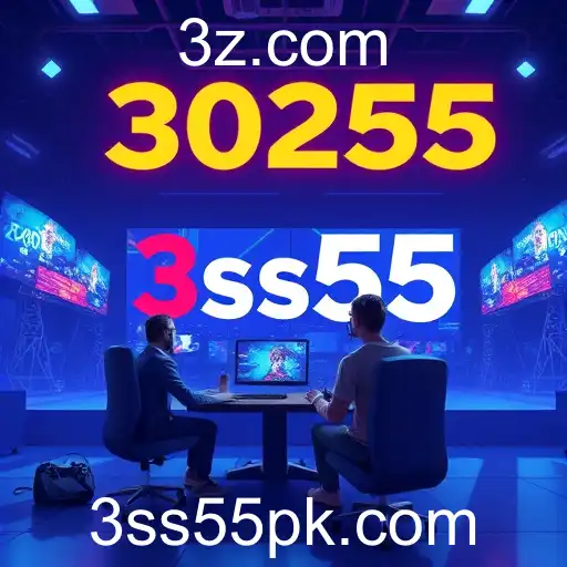 O Impacto dos Jogos Electrónicos em 2026