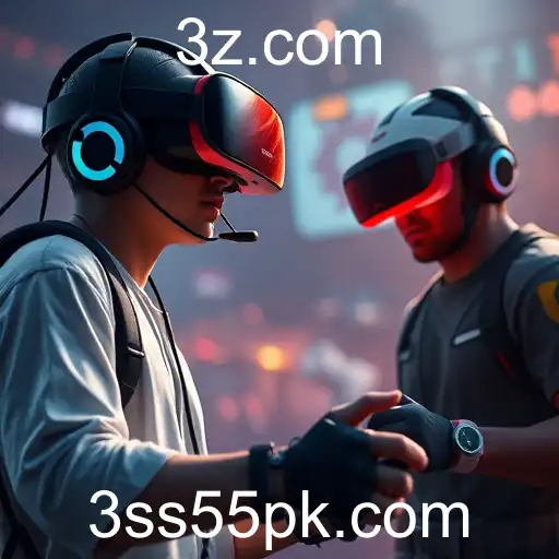 Inovação e Crescimento no Mercado de Jogos em 2026