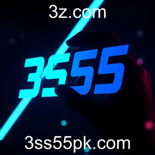 Tendências de Jogos em 2026 e o Impacto da Palavra-Chave 3ss55