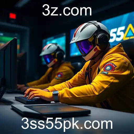 O Impacto dos Jogos Online em 2026