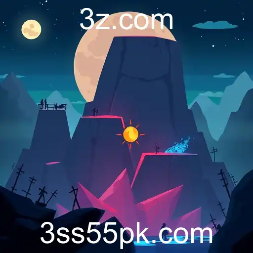 A Ascensão dos Jogos Indie: Criatividade e Inovação na Indústria dos Videogames