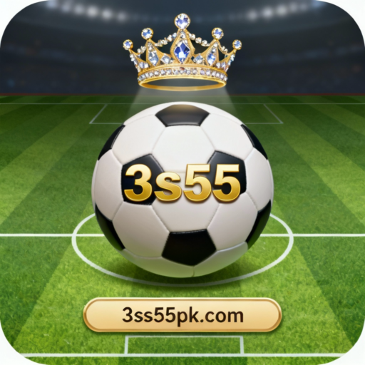 3ss55