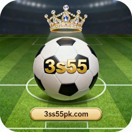 3ss55
