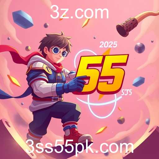 A Nova Era dos Jogos Online em 2025