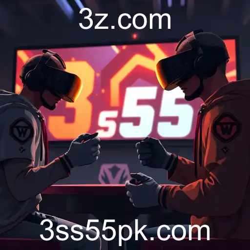 A Evolução dos Jogos Online em 2026