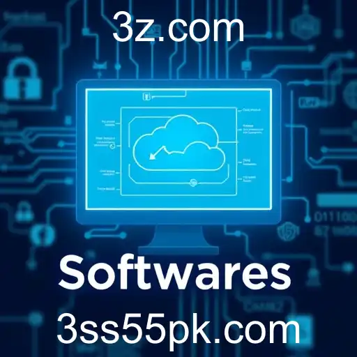 A Revolução Digital dos Jogos Online