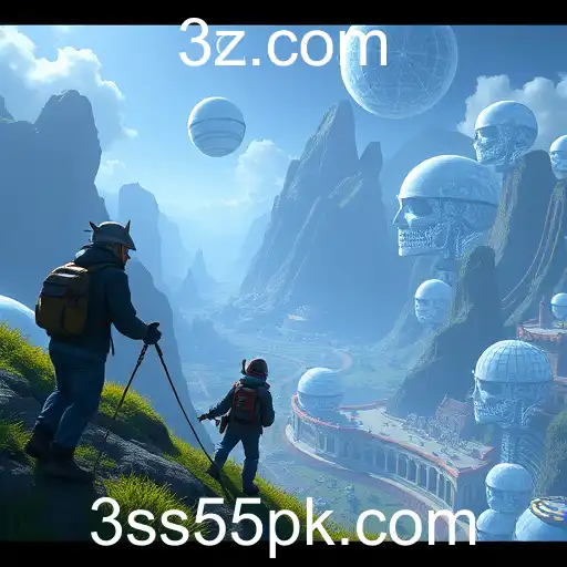 A Nova Era dos Jogos em Português