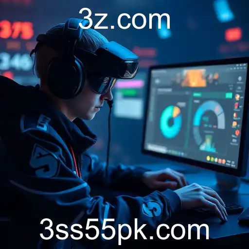 A Evolução dos Jogos Online em 2025