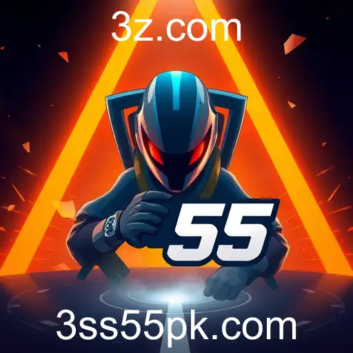 Tendências dos Jogos Online no Brasil