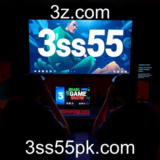 A Revolução dos Jogos Online em Português