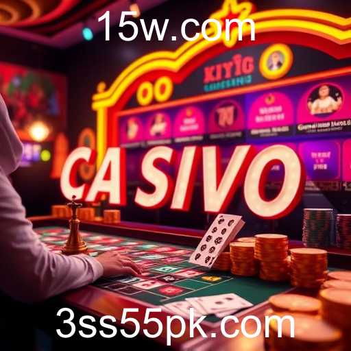 poker heads-up um contra um