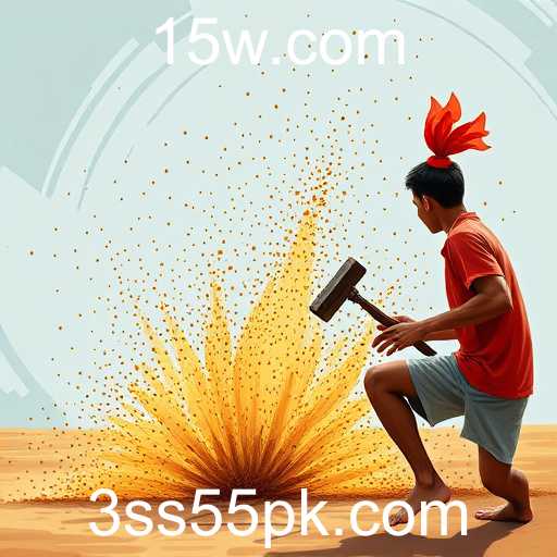 poker heads-up um contra um